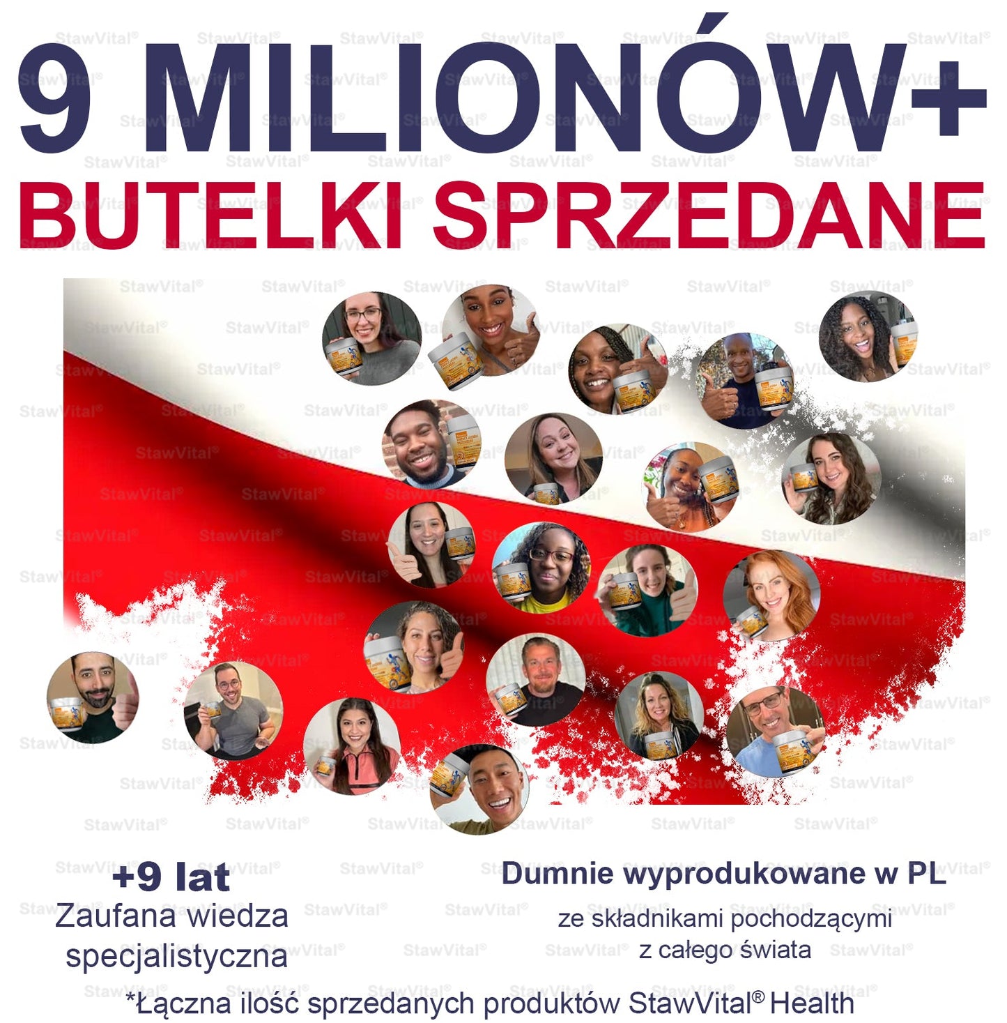 ✅ BSWELL® Krem z jadem pszczelim na regenerację stawów 🏃‍♀️ (ekstrakt z pszczoły nowozelandzkiej – opracowany z myślą o osobach z problemami ze stawami i bólem stawów)