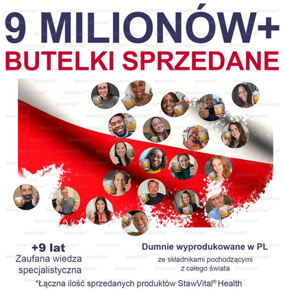 ✅ BSWELL® Krem z jadem pszczelim na regenerację stawów 🏃‍♀️ (ekstrakt z pszczoły nowozelandzkiej – opracowany z myślą o osobach z problemami ze stawami i bólem stawów)