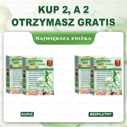 🍏 BSWELL® Nano mikroigłowy plaster wyszczuplający (Raz dziennie, efekty już po 28 dniach ✅ Wspiera odchudzanie, serce, cukrzycę, sen, jelita, stawy i więcej.