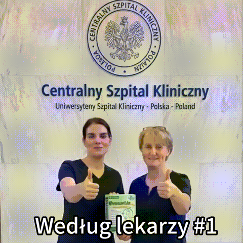 🍏 BSWELL® Nano mikroigłowy plaster wyszczuplający (Raz dziennie, efekty już po 28 dniach ✅ Wspiera odchudzanie, serce, cukrzycę, sen, jelita, stawy i więcej.